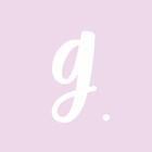 Gabrielle-Marie