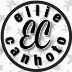 elliecanhoto