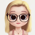RosieGraceArt