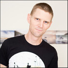 RichardCurzon