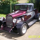 logancitycustom