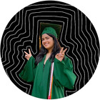 neha-s