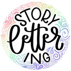 StoryLettering