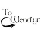 ElentiyaDiligo