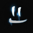 Hamza-17