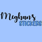 meghanbutler06