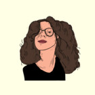 sarahsalah23