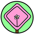 ashtoncrossing