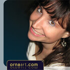 OrnaArtzi