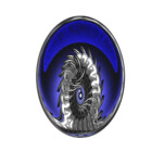 alamidesign