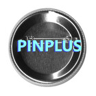 PinPlus