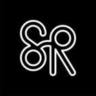 srogers29