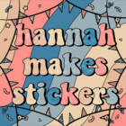 Hannah336