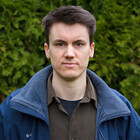 michaelrussell