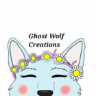 GhostWolfC