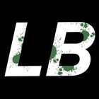 lootboys