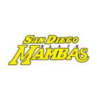 sdblackmambas