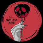 anastasiainred