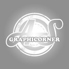 arsarip