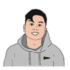 DIRKSTUDIOS
