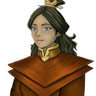 FireLadyFae