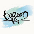 BorzonArt2020