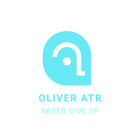 Oliver1699