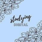 studyingdigital