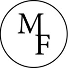 miyung