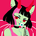 nayanami