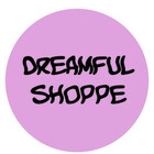 Dreamful