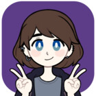 NeonDragon99