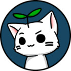 Okeesu