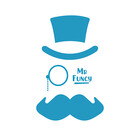 MrFuncy