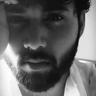 Helloakhil