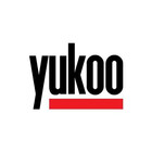 Yukoo
