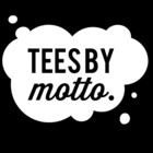 Teesbymotto