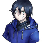 SekiChan