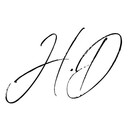 Helia-Design