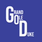GrandOleDuke