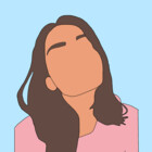 p0pstickers