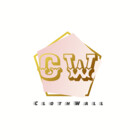 walbayzon