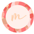 MARTANDESIGN