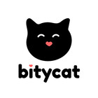 PepTheCat