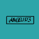 Angel1753