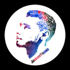 Jassem2000