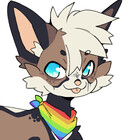 Flubs
