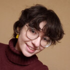 anna-marie1
