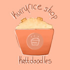 Kattdoodles