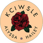 kciwsle